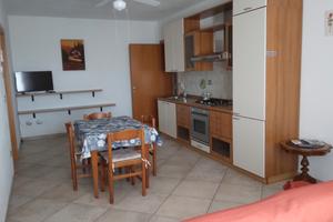 Brevi e lunghi pernottamenti