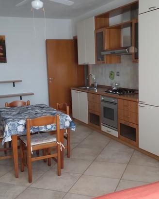 Brevi e lunghi pernottamenti