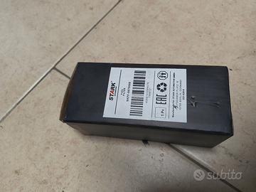 filtro aria motore abitacolo peugeot citroen