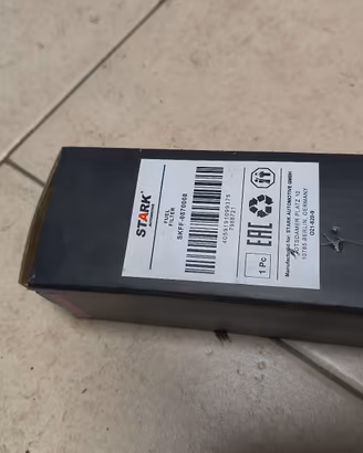 filtro aria motore abitacolo peugeot citroen