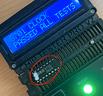 commodore-64-commodore-64c-mos-8701