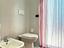 Immagine 25