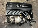motore-cambio-automatico-opel-1-6-tdci-b16dth