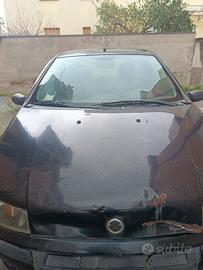 FIAT punto sportng 12_16 v