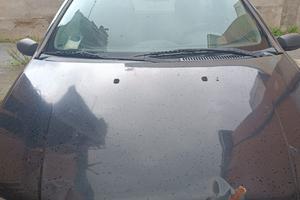 FIAT punto sportng 12_16 v