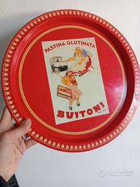 vassoio Buitoni 
