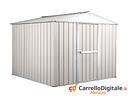 box-porta-attrezzi-in-lamiera-276x260-bianco