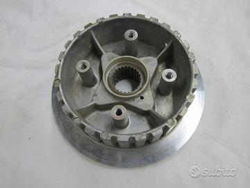 Mozzetto Interno Frizione Honda CB 500 Four
