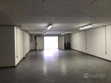Immobile di 140 m² a Gavardo