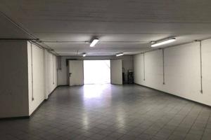 Immobile di 140 m² a Gavardo