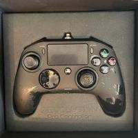 nancon revolution pro controller