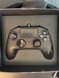 nancon revolution pro controller