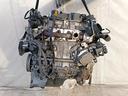 tzja-motore-non-completo-ford-fiesta-1-6-tdci-90cv