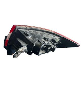 STOP FANALE POSTERIORE SINISTRO RENAULT Clio Serie