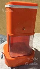 Grattugia con ventosa vintage