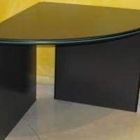 Arredo per negozio