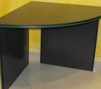 Arredo per negozio