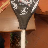 racchetta  prokennex