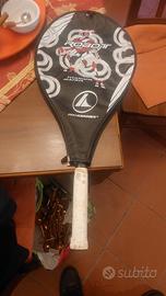 racchetta  prokennex