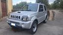 suzuki-jimny-1-5-ddis-cat-4wd