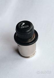 ACCENDISIGARI RENAULT 9 ORIGINALE INTERNI AUTO '88