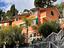 Immagine 23