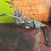 motofalciatrice bertolini 