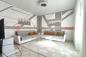 Terratetto Carpi [Cod. rif 3265145VRG]