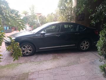Citroen c5 1.6diesel