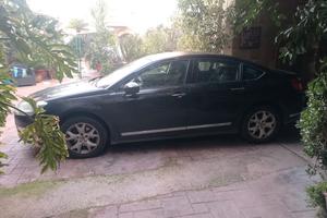 Citroen c5 1.6diesel