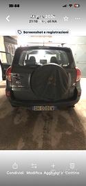 RAV 4
