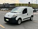 fiat-fiorino-3p