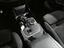 Immagine 12