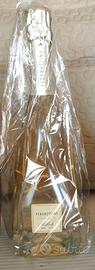Ferghettina Milledì Franciacorta Brut 2018 DOCG – 
