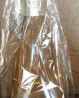 Ferghettina Milledì Franciacorta Brut 2018 DOCG – 
