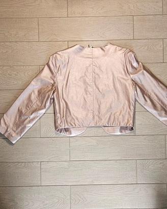 vintage hollister t-shirt top 2000 Tumblr
