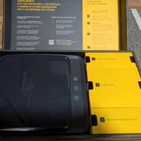 Router FastWeb