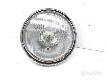 KAWASAKI ER-5 500 FARO FANALE ANTERIORE CON CORNIC