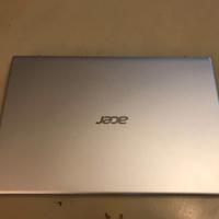 ACER ASPIRE 3 A315-58 i5