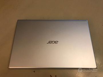 ACER ASPIRE 3 A315-58 i5