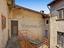 Immagine 30