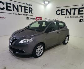 Lancia Ypsilon 0.9 Twinair 85 CV 5 porte S&S ...