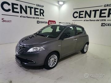 Lancia Ypsilon 0.9 Twinair 85 CV 5 porte S&S ...