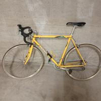 bici corsa