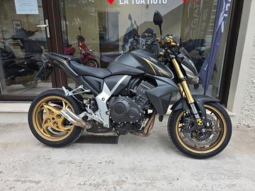 Honda CB 1000 R