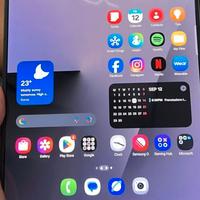 samsung galaxy z fold 7  512 gb
