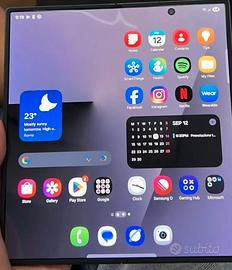 samsung galaxy z fold 7  512 gb