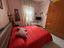 Immagine 11