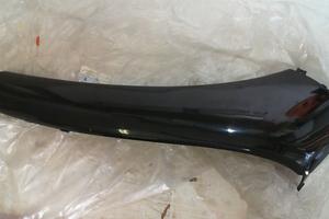 FIANCATA SINISTRA FREE PIAGGIO 5739630082
