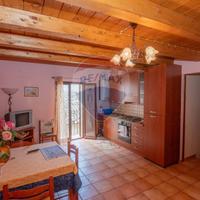 Casa Indipendente - Chiaramonte Gulfi